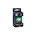 Funko Pocket Pop Dc Batman Patchwork The Joker
