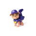 Paw Patrol Rubble Crew Mix Tool Waggers Action Pup (20148304)