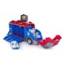 Paw Patrol Mission Cruiser (6070313)