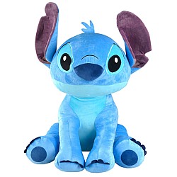 Disney Stitch 60cm (6315870155)