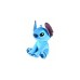 Disney Stitch 60cm (6315870155)
