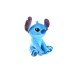 Disney Stitch 60cm (6315870155)