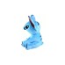 Disney Stitch 60cm (6315870155)
