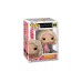Funko Pop Rocks Shakira Waka Waka #406 9cm Funko Pop Rocks Shakira Waka Waka #406 9cm