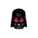 Star Wars Darth Vader Electronic Mask (f9498)