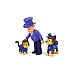Paw Patrol Chase & Humdinger (20148170)