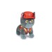 Paw Patrol Rubble Crew - Charger Plush (20147381)