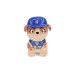 Paw Patrol Rubble Crew - Mix Plush (20147382) Paw Patrol Rubble Crew - Mix Plush (20147382)