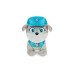 Paw Patrol Rubble Crew - Motor Plush (20147383) Paw Patrol Rubble Crew - Motor Plush (20147383)