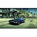 Burnout Paradise Burnout Paradise