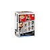 Funko pop Wwe Razor Ramon 161 9cm