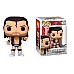 Funko pop Wwe Razor Ramon 161 9cm