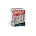 Funko Pop Wwe Mr. America #162 9cm Funko Pop Wwe Mr. America #162 9cm