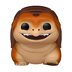 Funko Pop Television Wondla Otto #1608 9cm