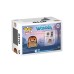 Funko Pop Television Wondla Otto #1608 9cm Funko Pop Television Wondla Otto #1608 9cm