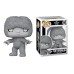 Funko Pop Television The Twilight Zone The Gremlin #1583 9cm