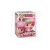 Funko Pop Retro Toys Strawberry Shortcake Raspberry Tart #137 9cm