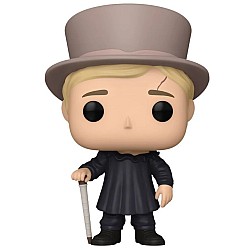 Funko Pop Movies Pet Sematary Gage Creed #1585 9cm