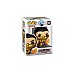 Funko Pop Games Mortal Kombat Scorpion #1021 9cm Funko Pop Games Mortal Kombat Scorpion #1021 9cm