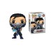 Funko Pop Games Mortal Kombat Sub Zero #1022 9cm