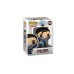 Funko Pop Games Mortal Kombat Sub Zero #1022 9cm