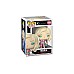 Funko Pop Animation Castlevania Maria #1688 9cm