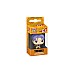 Funko Pocket Pop Dragon Ball Gt Trunks