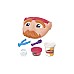 Play-doh Mini Pirate Drill N Fill (f7379) Play-doh Mini Pirate Drill N Fill (f7379)