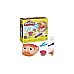 Play-doh Mini Pirate Drill N Fill (f7379) Play-doh Mini Pirate Drill N Fill (f7379)