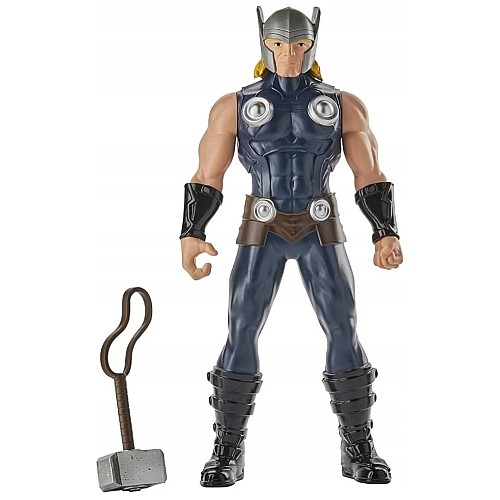 Avengers Thor 25cm (e7695)