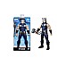 Avengers Thor 25cm (e7695)