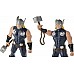 Avengers Thor 25cm (e7695)