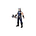 Avengers Thor 25cm (e7695)