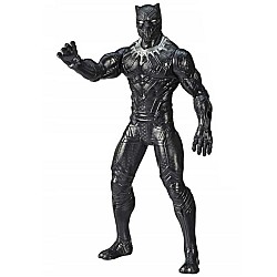 Avengers Black Panther 25cm (e5581)