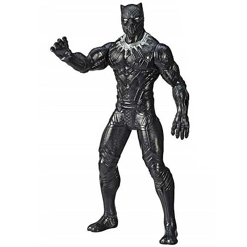 Avengers Black Panther 25cm (e5581)