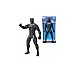 Avengers Black Panther 25cm (e5581) Avengers Black Panther 25cm (e5581)