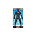 Avengers Black Panther 25cm (e5581) Avengers Black Panther 25cm (e5581)