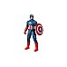 Avengers Captain America 25cm (e5579)