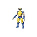 Avengers Wolverine 24cm