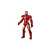 Avengers Iron Man 24cm (e5582)