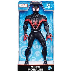 Avengers Miles Morales 24cm (e7697)