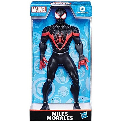 Avengers Miles Morales 24cm (e7697)