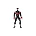 Avengers Miles Morales 24cm (e7697)