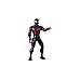 Avengers Miles Morales 24cm (e7697)