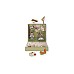 Filibabba Magnetic Play Forest Fun (fi-03323) Filibabba Magnetic Play Forest Fun (fi-03323)