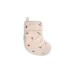 Filibabba Embroidered Stocking Wonderful Winter (fi-03314)