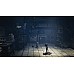 Little Nightmares Ii Enhanced Edition Little Nightmares Ii Enhanced Edition
