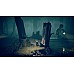 Little Nightmares Ii Enhanced Edition Little Nightmares Ii Enhanced Edition