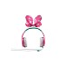 Ekids Headphones Volume Control To Protect Hearing Ekids Headphones Volume Control To Protect Hearing