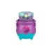Magic Mixies Magicall Gem Surprise Cauldron Moon Random Magic Mixies Magicall Gem Surprise Cauldron Moon Random